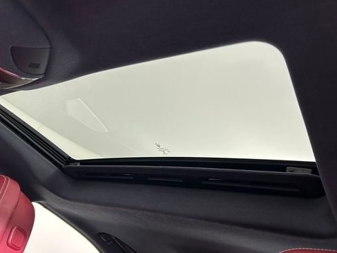 Used 2018 Maserati Ghibli S GranLusso image 32