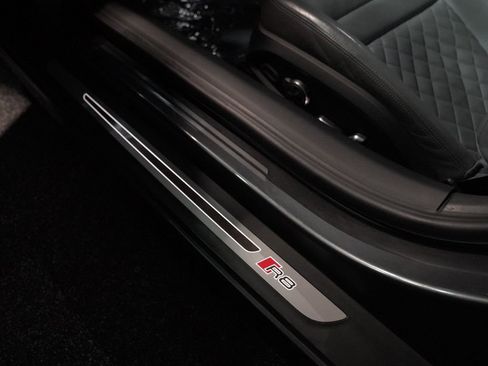 Used 2017 Audi R8 V10 AWD/4WD image 29