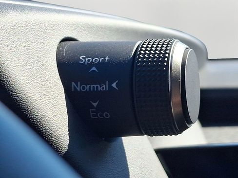 Certified 2023 Lexus UX 250h AWD w/ Accessory Package (Z2) image 25