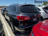 Used 2015 Buick Enclave Leather image 3
