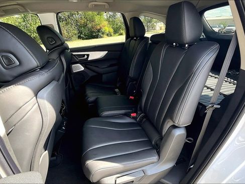 Used 2025 Acura MDX w/ Technology Package image 14