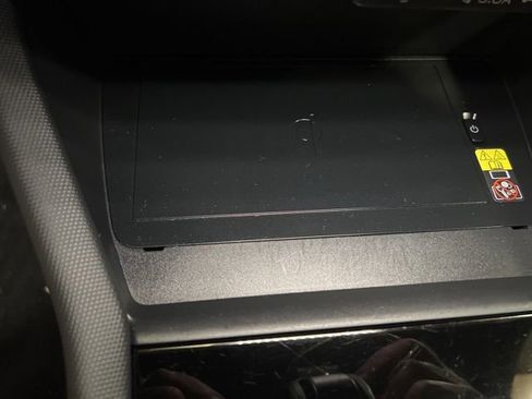 Certified 2025 Subaru Forester Sport w/ Popular Package #1 image 28