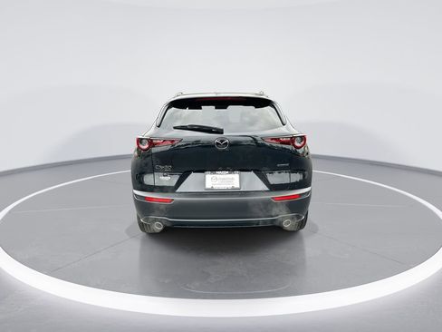 New 2026 MAZDA CX-30 AWD 2.5 S image 7