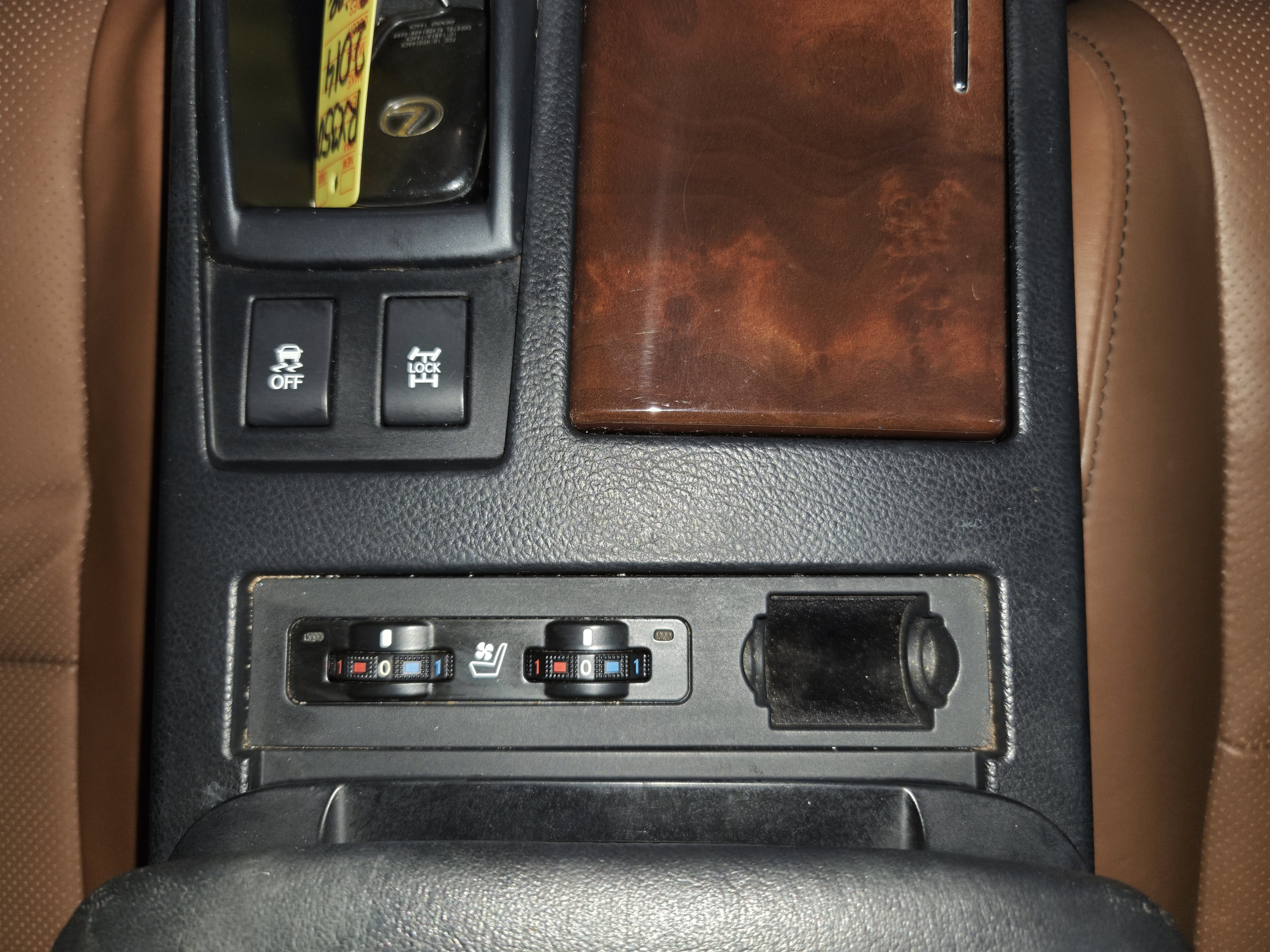 Used 2014 Lexus RX 350 AWD image 40