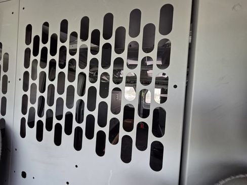 Used 2019 Ford Transit 250 130 Low Roof RWD image 8