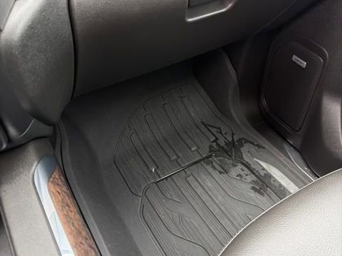 Used 2023 GMC Sierra 2500 Denali image 33