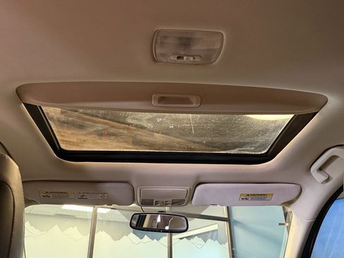 Used 2016 Honda CR-V EX image 24