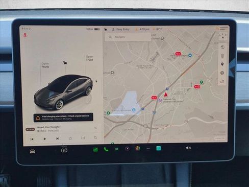 Used 2022 Tesla Model 3 RWD image 15