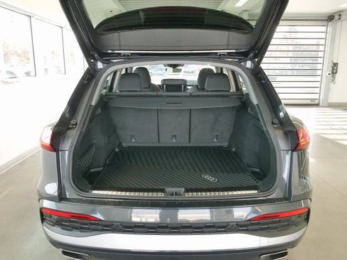 New 2025 Audi Q5 Premium Plus image 13