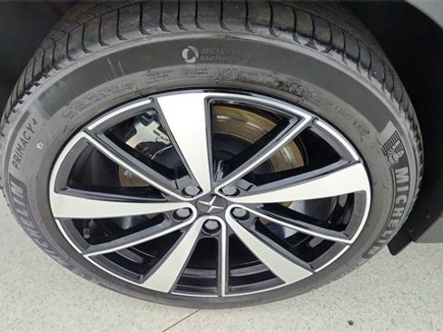 Used 2022 Polestar Polestar 2 image 49