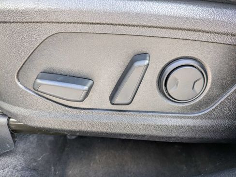 Certified 2023 Kia Sorento SX AWD/4WD image 24