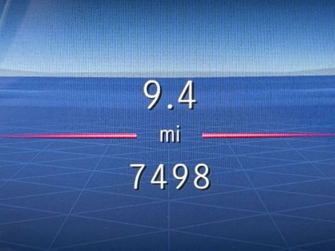 Certified 2025 Mercedes-Benz GLE 450e 4MATIC image 24