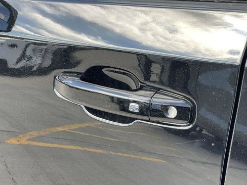 New 2026 Chevrolet Silverado 1500 RST image 64