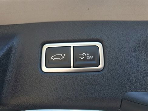 New 2026 Kia Sorento SX Prestige image 15