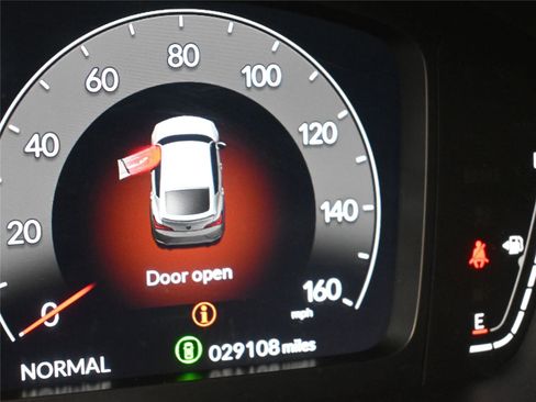Used 2023 Acura Integra A-Spec image 4