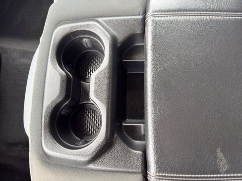 Used 2020 RAM 1500 Big Horn image 22