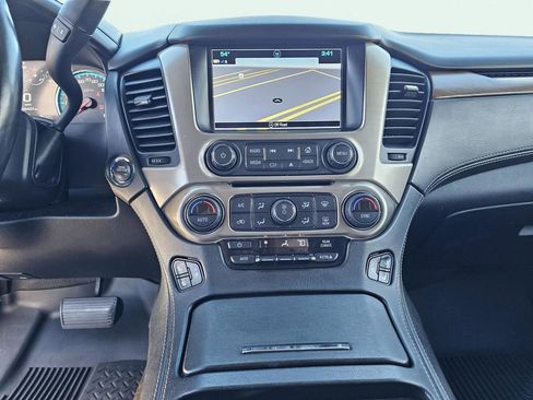 Used 2020 GMC Yukon Denali w/ Denali Ultimate Package image 27