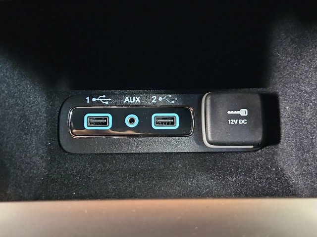 Used 2020 Jeep Grand Cherokee Laredo w/ Laredo X Package RWD image 20