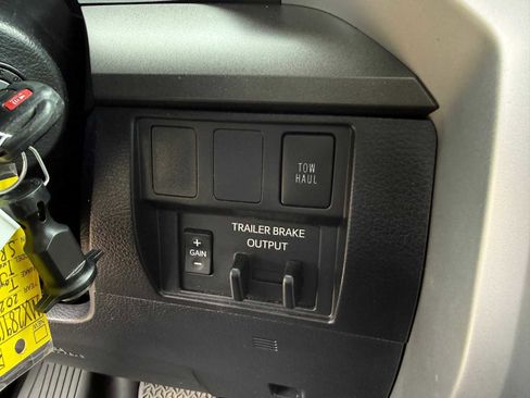 Used 2021 Toyota Tundra SR5 image 28