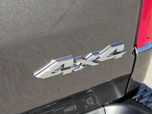 New 2026 RAM 1500 Laramie image 7