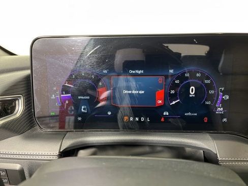 Used 2024 Ford Mustang Premium image 24