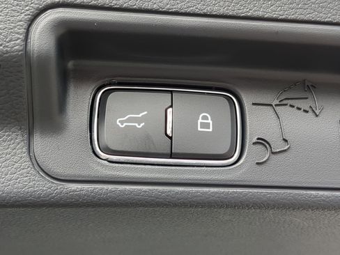 New 2026 Ford Explorer Active image 42