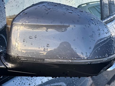 Used 2021 BMW X5 xDrive40i w/ M Sport Package image 20