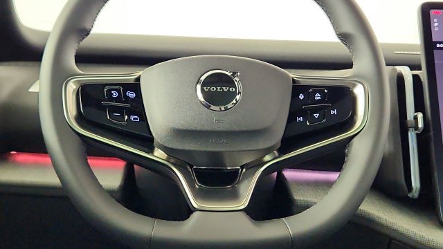 New 2026 Volvo EX30 Ultra w/ Protection Package Premier AWD/4WD image 22