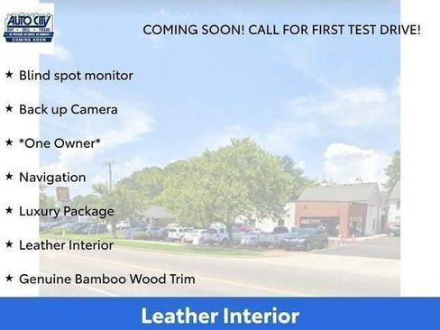 Used 2013 Lexus ES 300h w/ Luxury Pkg FWD image 44