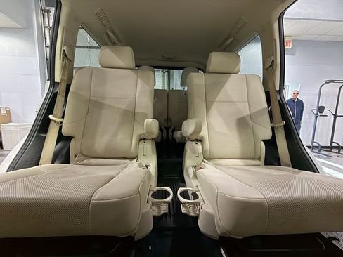 Used 2022 Lexus GX 460 Premium image 27