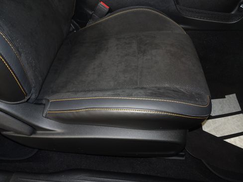 Used 2023 Dodge Challenger R/T Scat Pack image 36