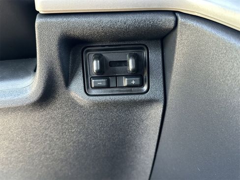 New 2025 Ford Expedition Max Active image 9