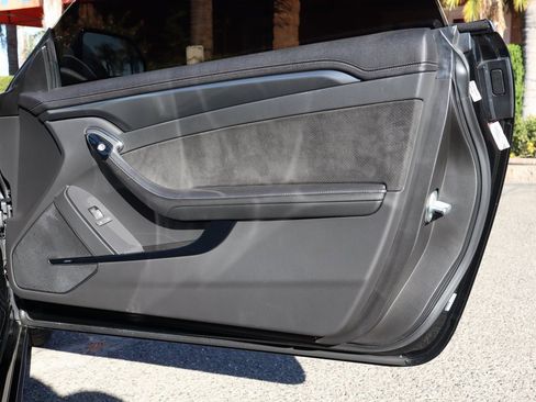 Used 2013 Cadillac CTS V image 41