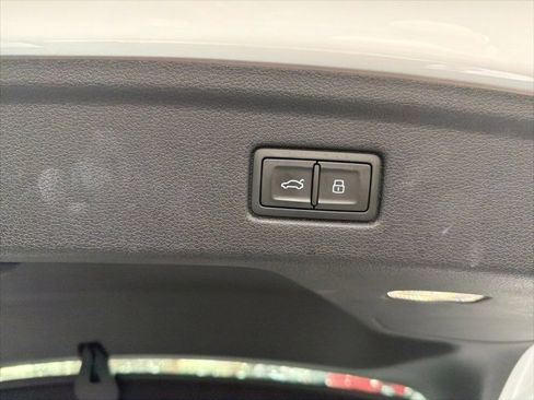 Used 2025 Audi A5 2.0T Premium Plus w/ Convenience Plus Package image 37