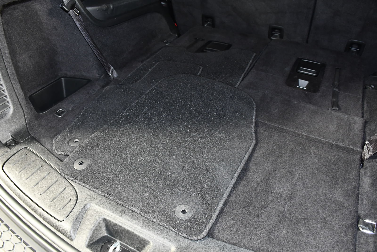 Used 2025 Dodge Durango GT AWD/4WD image 46
