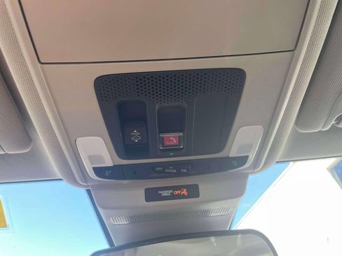 Used 2025 Honda Accord SE image 33