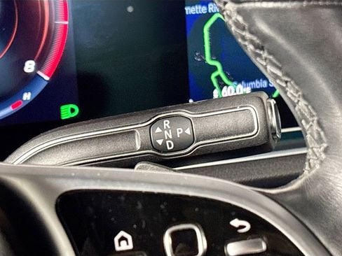 Used 2020 Mercedes-Benz GLE 350 4MATIC image 18