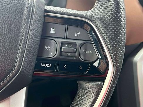 Used 2024 Toyota Tundra 1794 Edition image 24