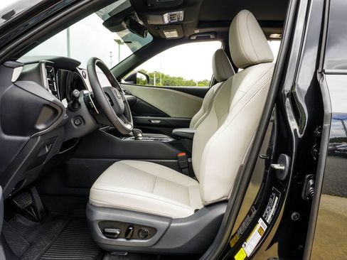 Used 2026 Lexus TX 350 FWD w/ Technology Package image 36