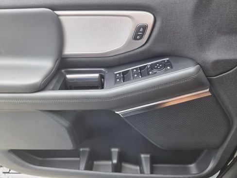 New 2026 Ford Expedition Active RWD image 55