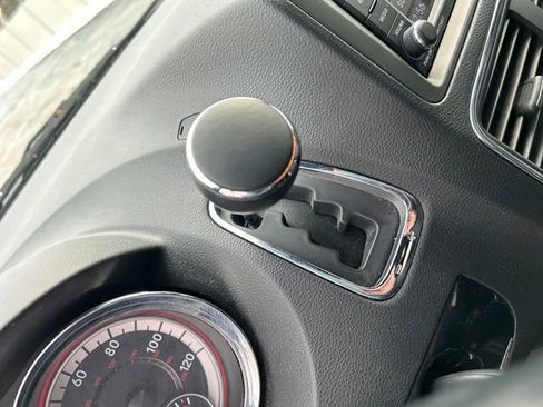 Used 2018 Dodge Grand Caravan SXT w/ Blacktop Package image 24