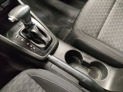 Used 2018 Kia Rio S image 26