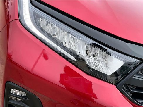 Used 2025 Honda Odyssey Sport-L image 27