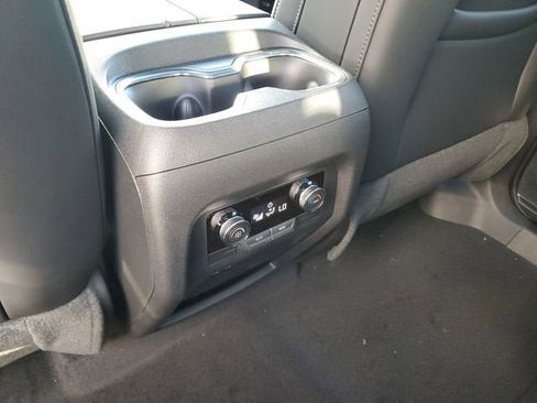 New 2026 Buick Enclave Sport Touring image 16