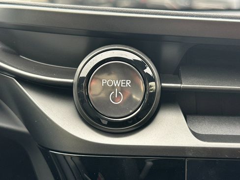 Used 2026 Lexus RZ 350e 2WD image 23