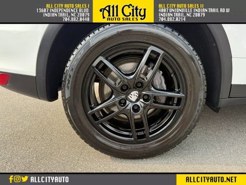 Used 2013 Porsche Cayenne Diesel image 32