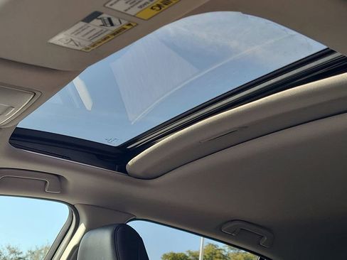 Used 2018 Acura RDX w/ Technology Package image 27