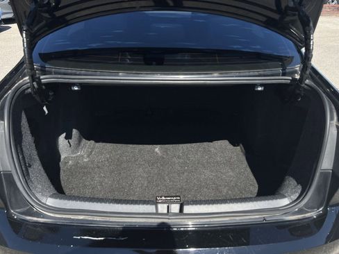 Used 2015 Volkswagen Jetta S w/ Welcome Package image 18