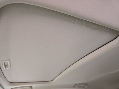 Used 2017 Acura RDX AWD w/ Advance Package image 21