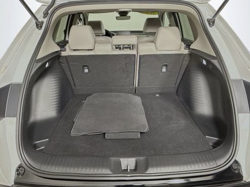 Certified 2024 Honda HR-V EX-L image 40